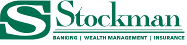 Stockmann Bank logo.PNG